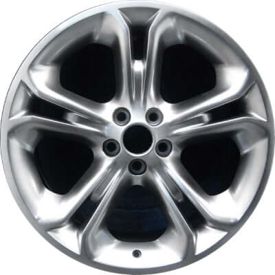 2011-2015 Ford Wheels OEM Rims for Sale | Explorer