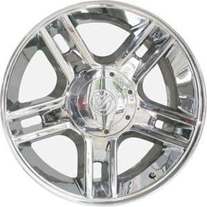 1988-1998 Ford Wheels OEM Rims for Sale | F150