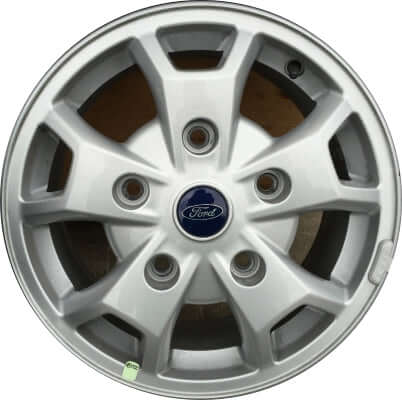 2015-2016 Ford Wheels OEM Rims for Sale | Transit 150 Transit 250 Transit 350