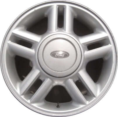 2002-2006 Ford Wheels OEM Rims for Sale | Expedition
