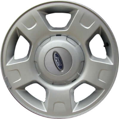2004-2008 Ford Wheels OEM Rims for Sale | F150
