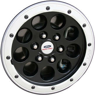 2013-2014 Ford Wheels OEM Rims for Sale | F150