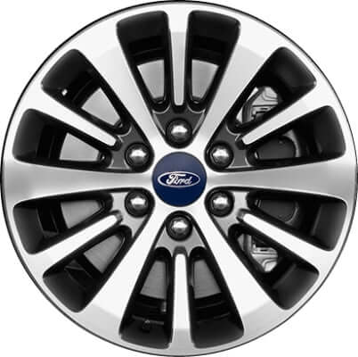 2015-2017 Ford Wheels OEM Rims for Sale | Expedition