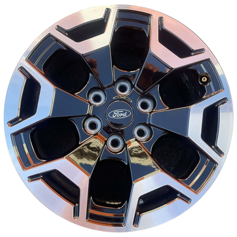 2022-2023 Ford Wheels OEM Rims for Sale | F150