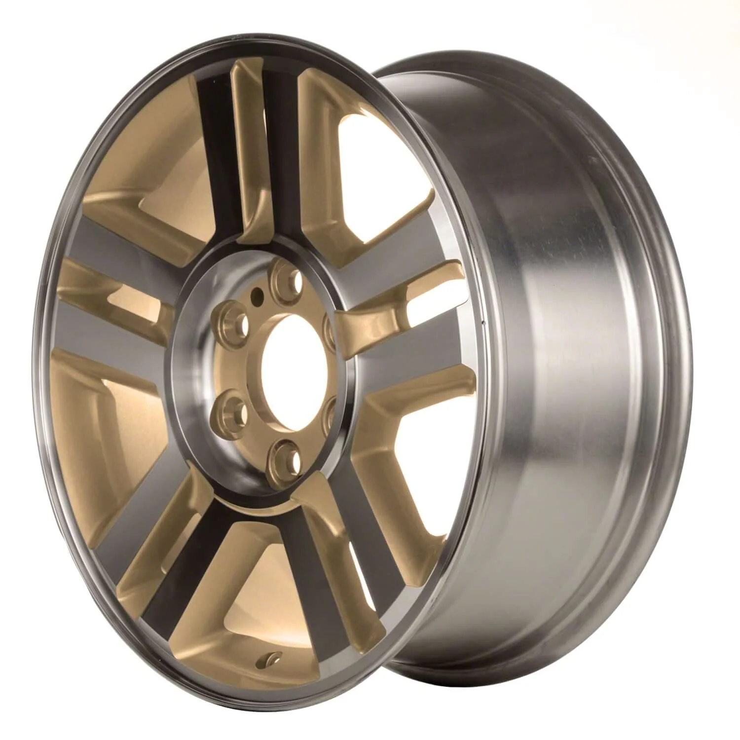 2004-2008 Ford Wheels OEM Rims for Sale | F150