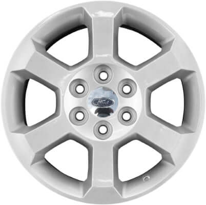 2008-2008 Ford Wheels OEM Rims for Sale | F150