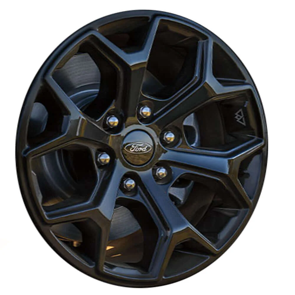 2022-2024 Ford Wheels OEM Rims for Sale | Expedition