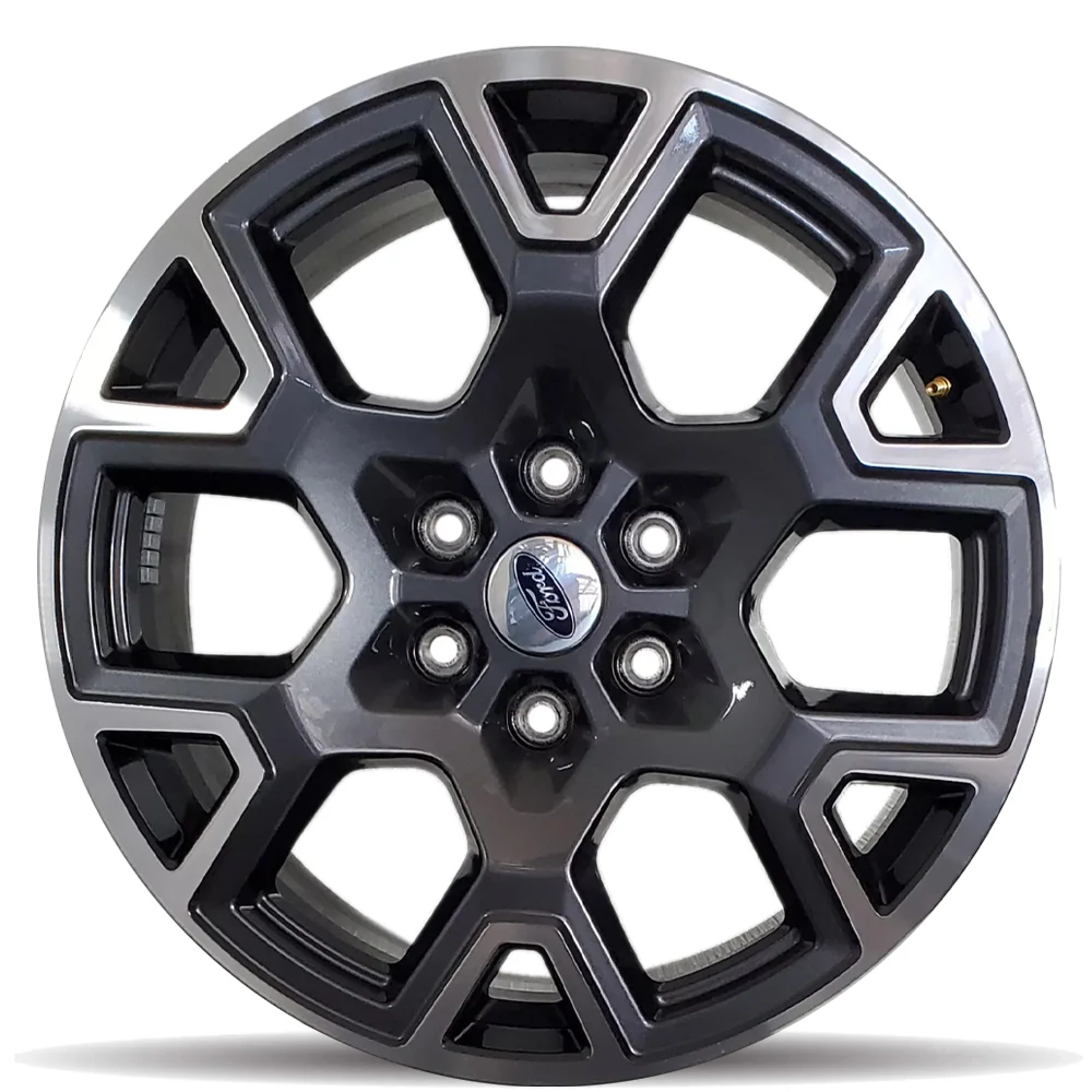 2024-2024 Ford Wheels OEM Rims for Sale | F150 Truck