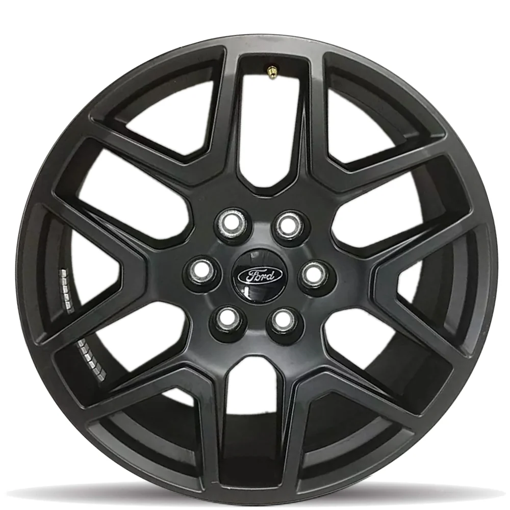 2024-2024 Ford Wheels OEM Rims for Sale | F150 Truck