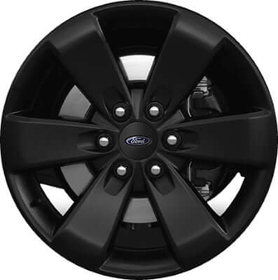2010-2014 Ford Wheels OEM Rims for Sale | F150