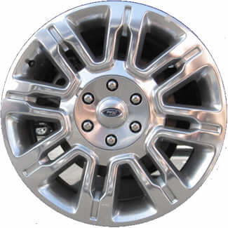 2008-2014 Ford Wheels OEM Rims for Sale | Expedition F150