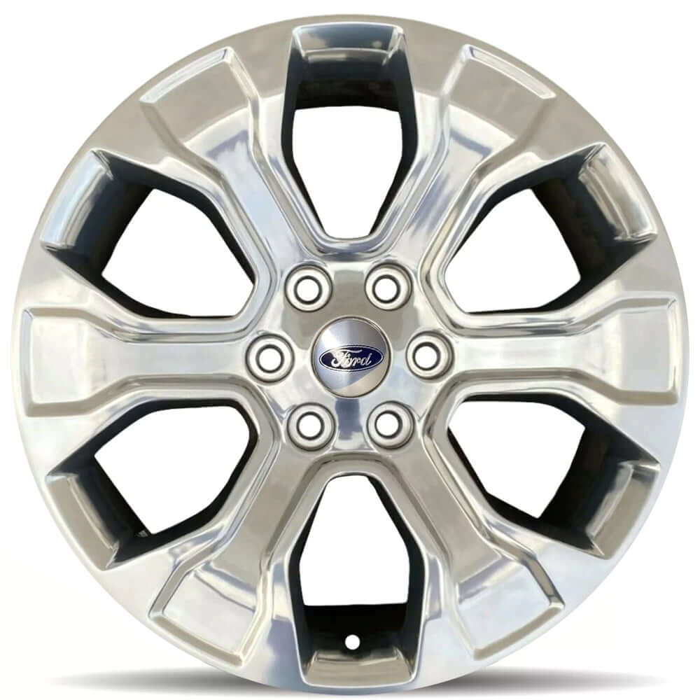 2022-2023 Ford Wheels OEM Rims for Sale | F150