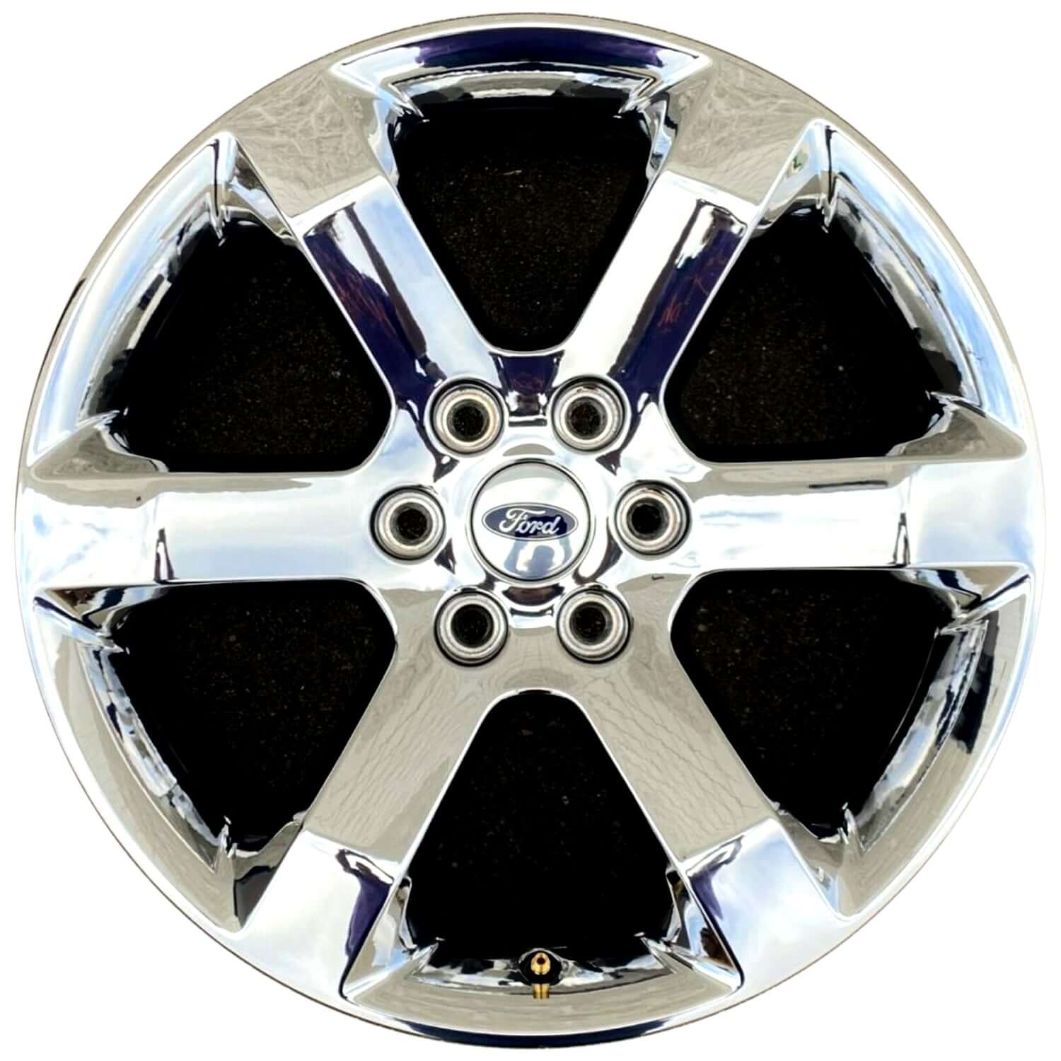 2021-2023 Ford Wheels OEM Rims for Sale | F150