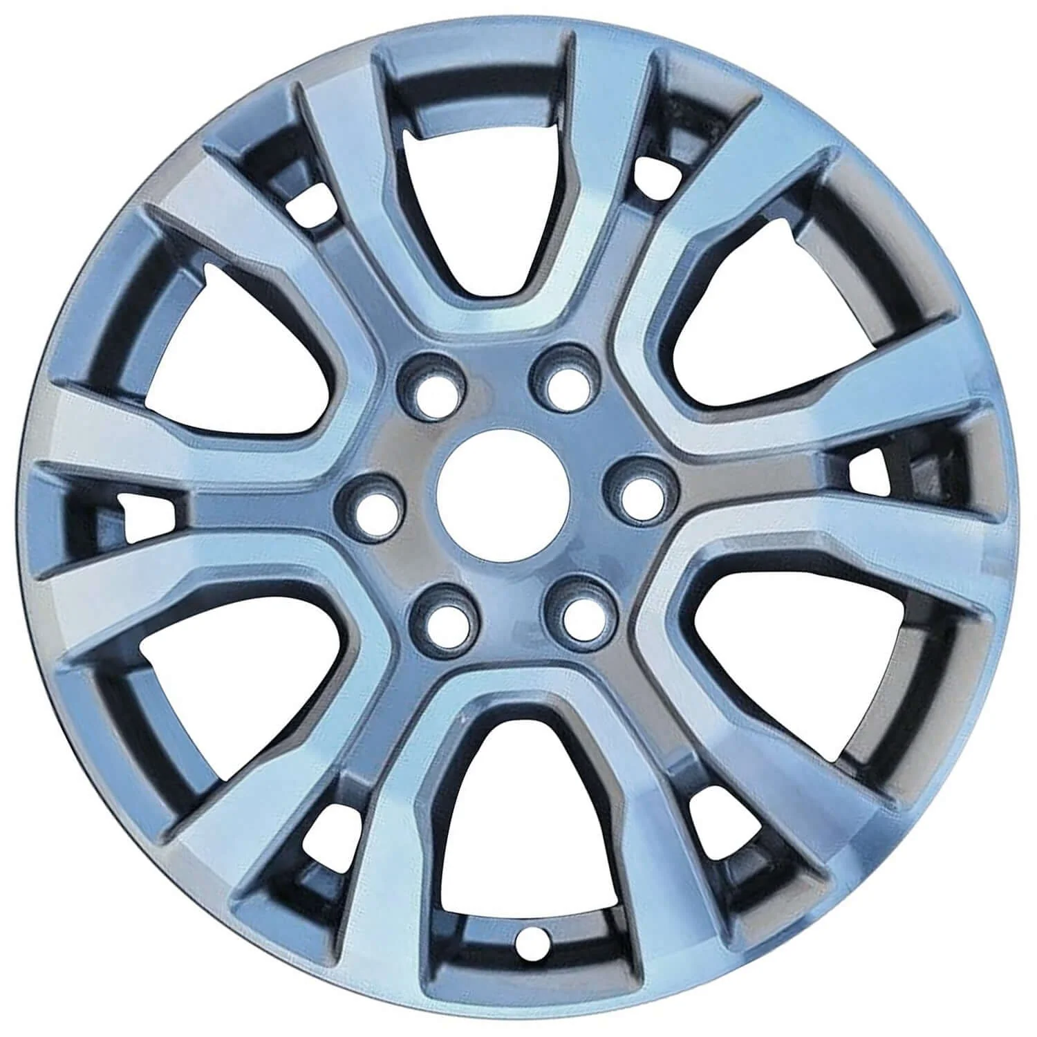 2021-2023 Ford Wheels OEM Rims for Sale | Ranger