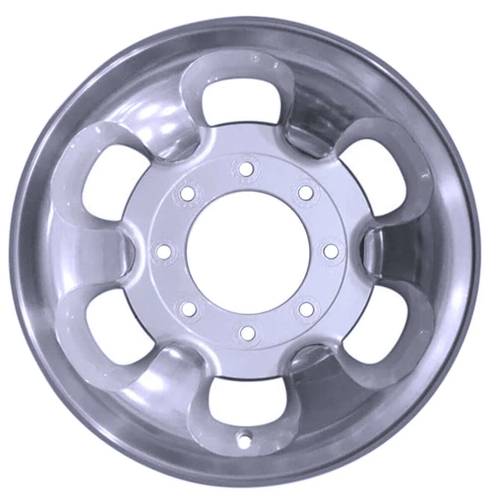 1999-2005 Ford Wheels OEM Rims for Sale | Excursion F250 F350