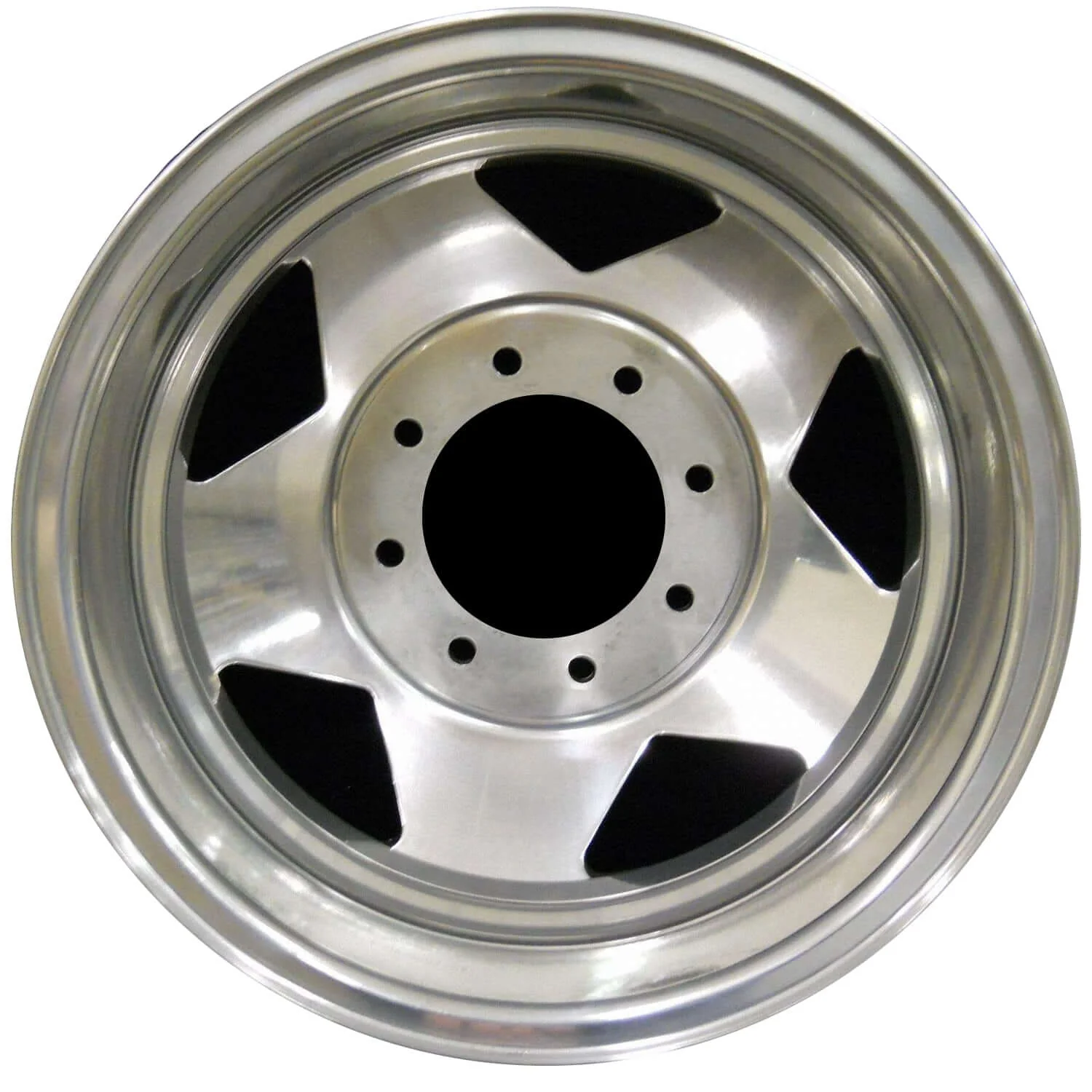 1999-2005 Ford Wheels OEM Rims for Sale | F350