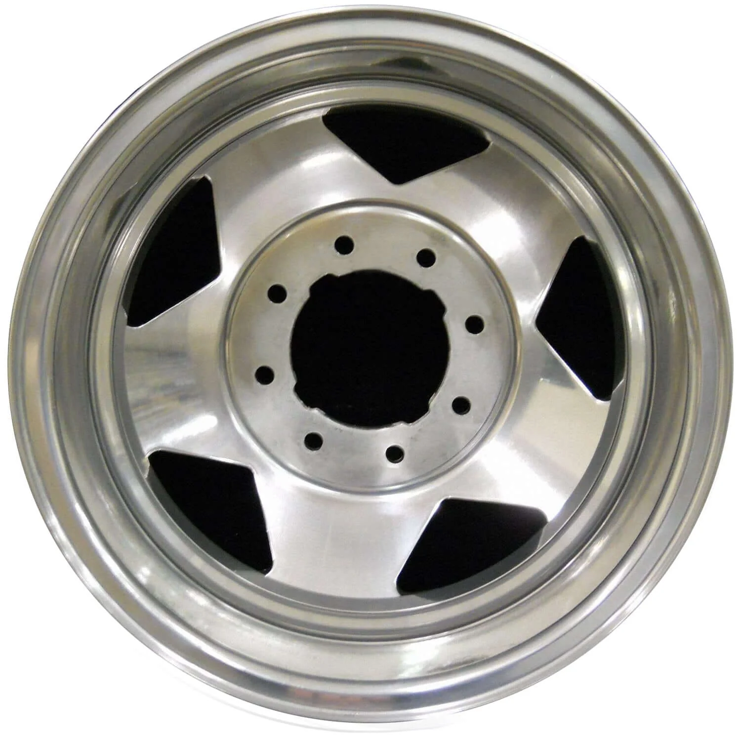 1999-2004 Ford Wheels OEM Rims for Sale | F350