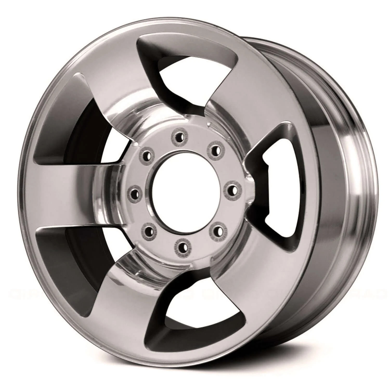 2004-2004 Ford Wheels OEM Rims for Sale | F250 F350