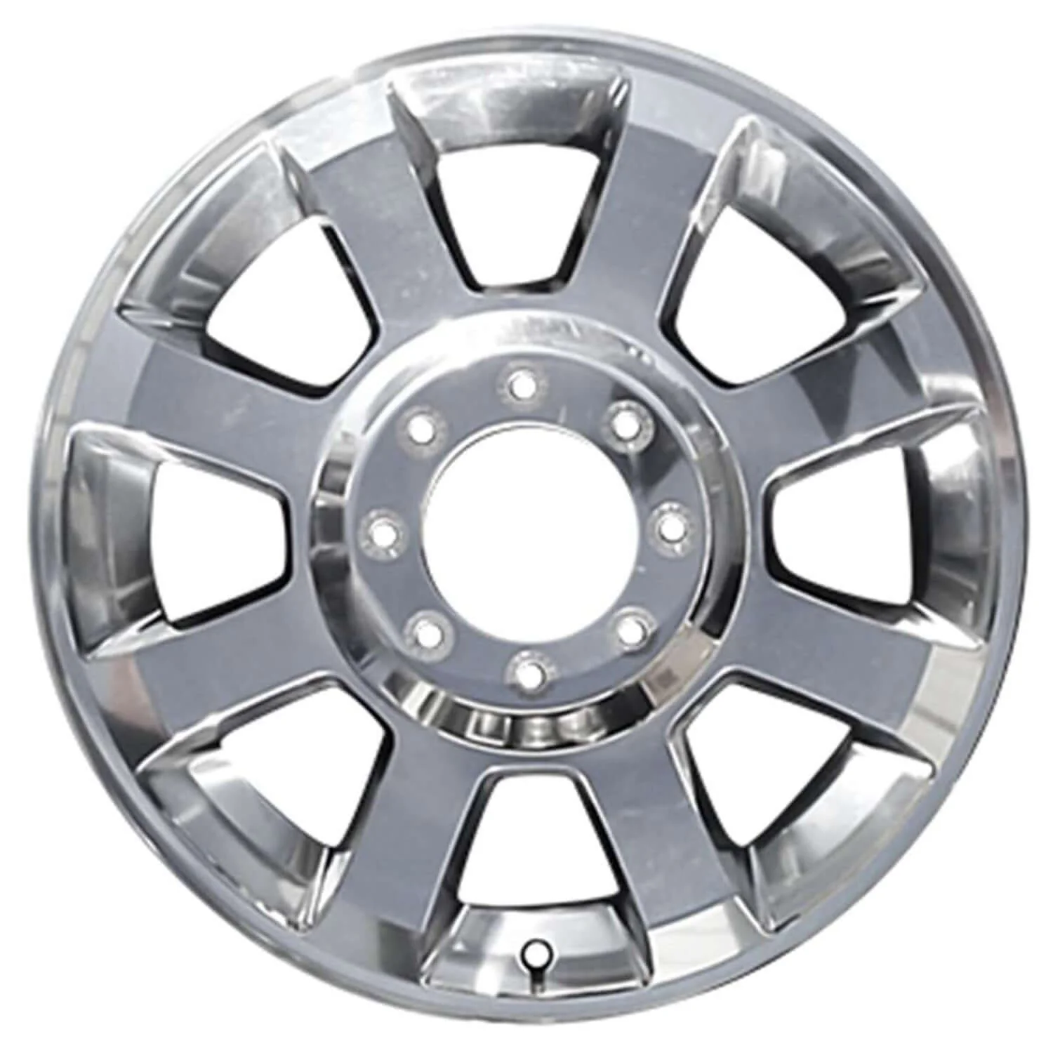 2007-2010 Ford Wheels OEM Rims for Sale | F250 F350