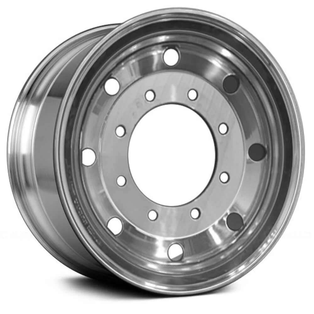 2006-2008 Ford Wheels OEM Rims for Sale | F450