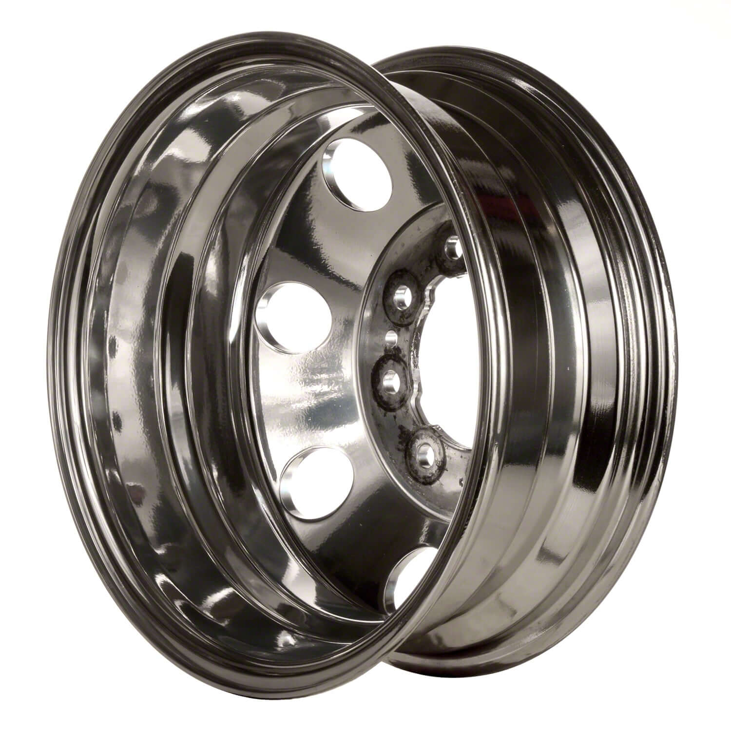 1994-1998 Ford Wheels OEM Rims for Sale | F350