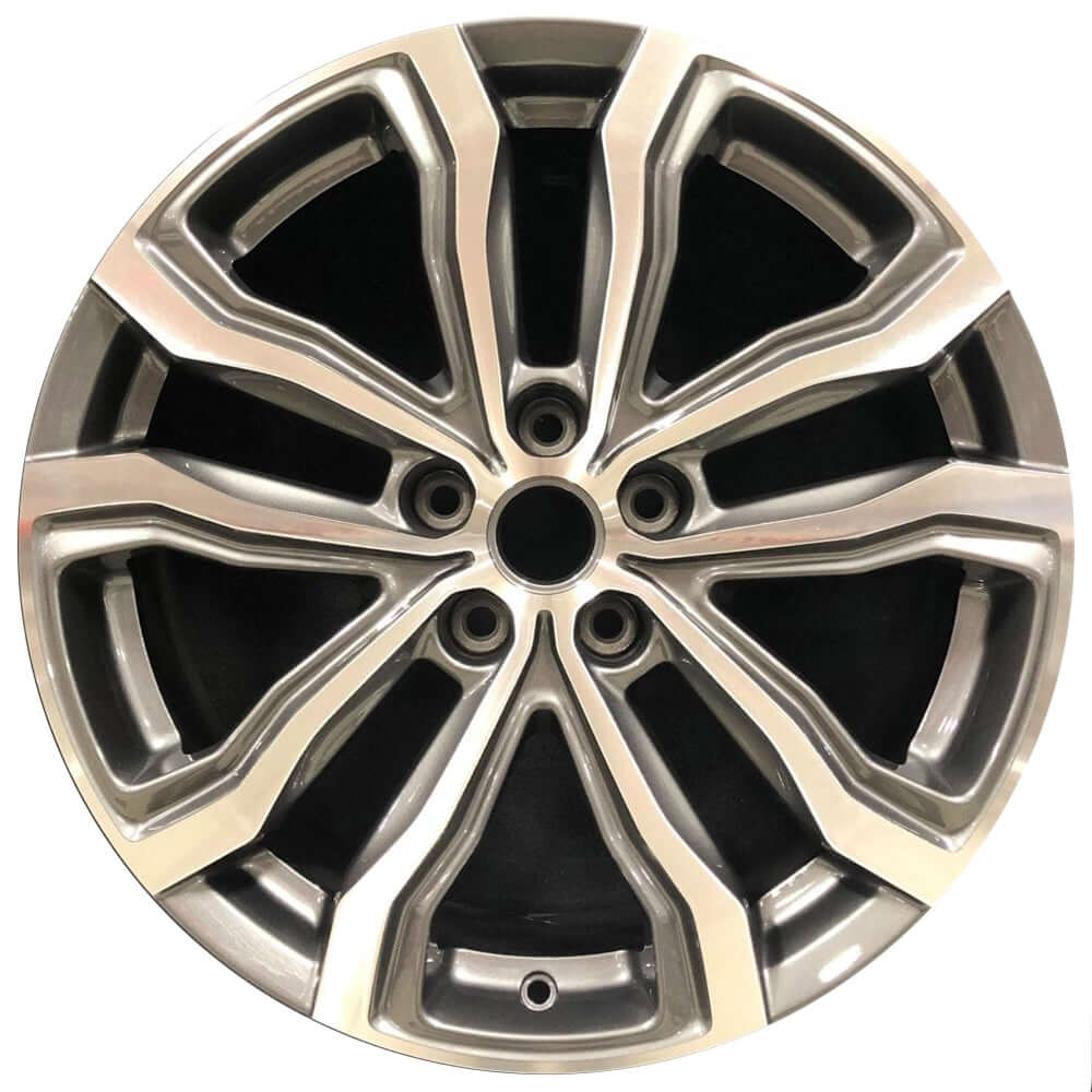 2018-2023 GMC Wheels OEM Rims for Sale | Terrain