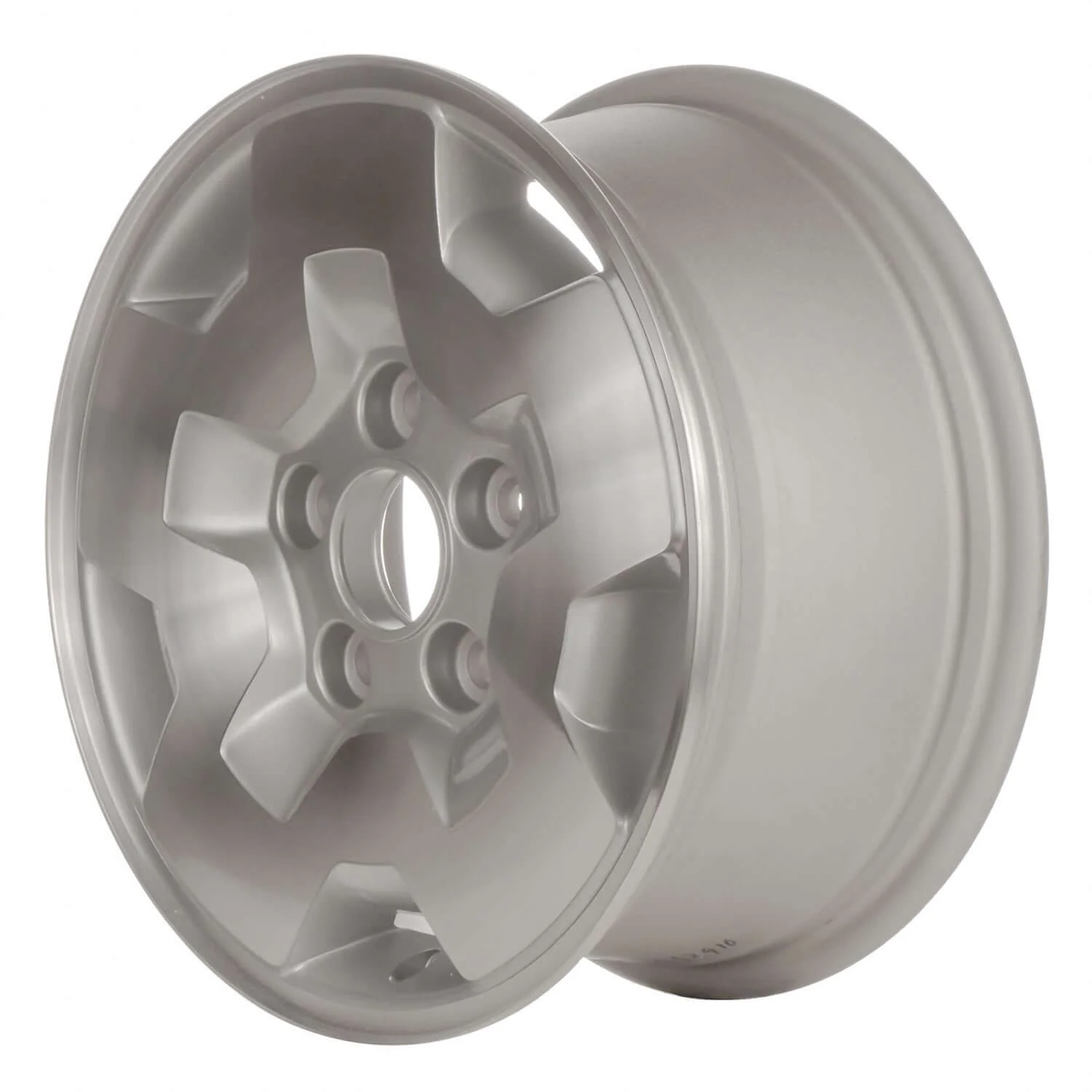1994-2004 GMC Wheels OEM Rims for Sale | Blazer S10 Jimmy S15 Blazer S10 Jimmy S15 Sonoma