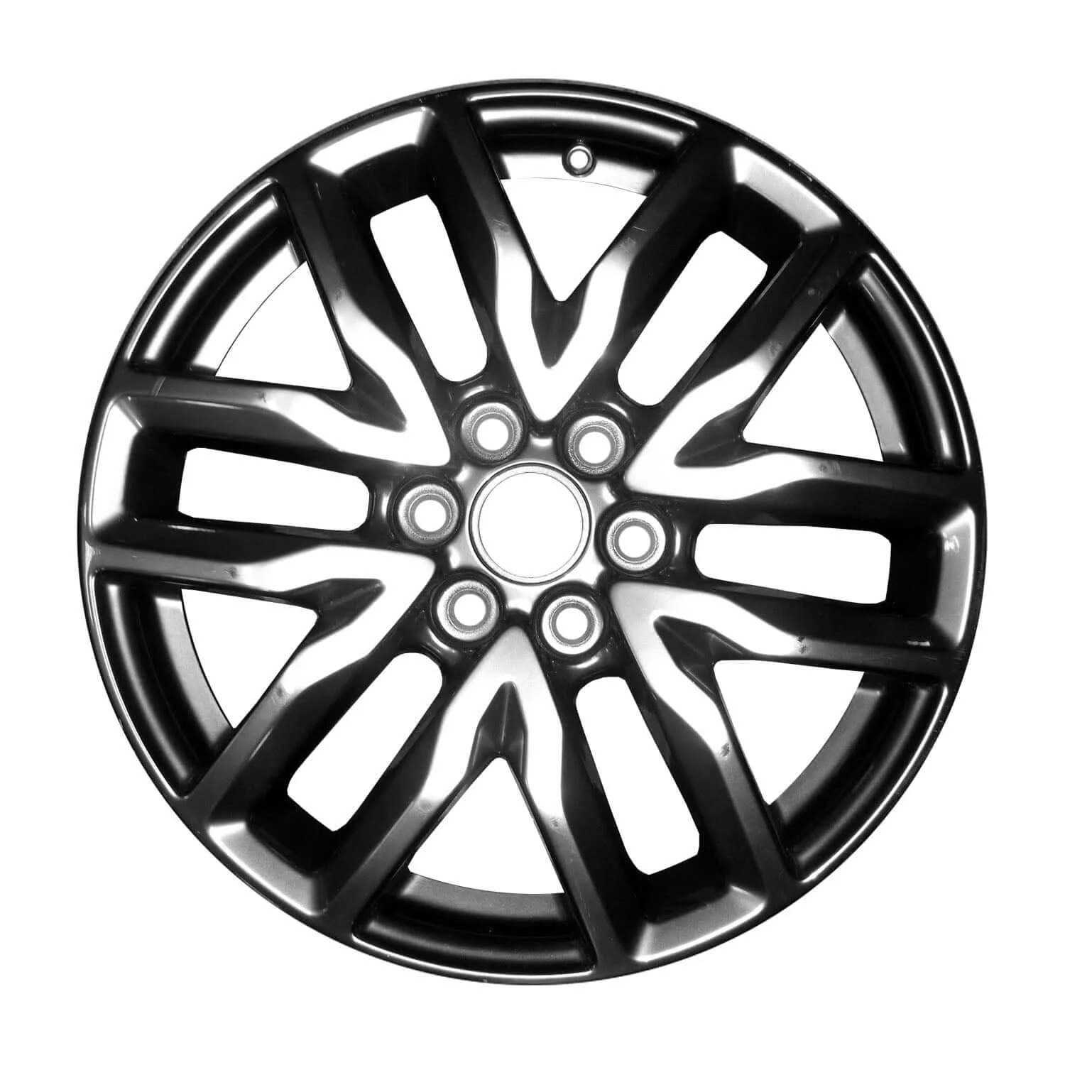 2017-2019 GMC Wheels OEM Rims for Sale | Acadia
