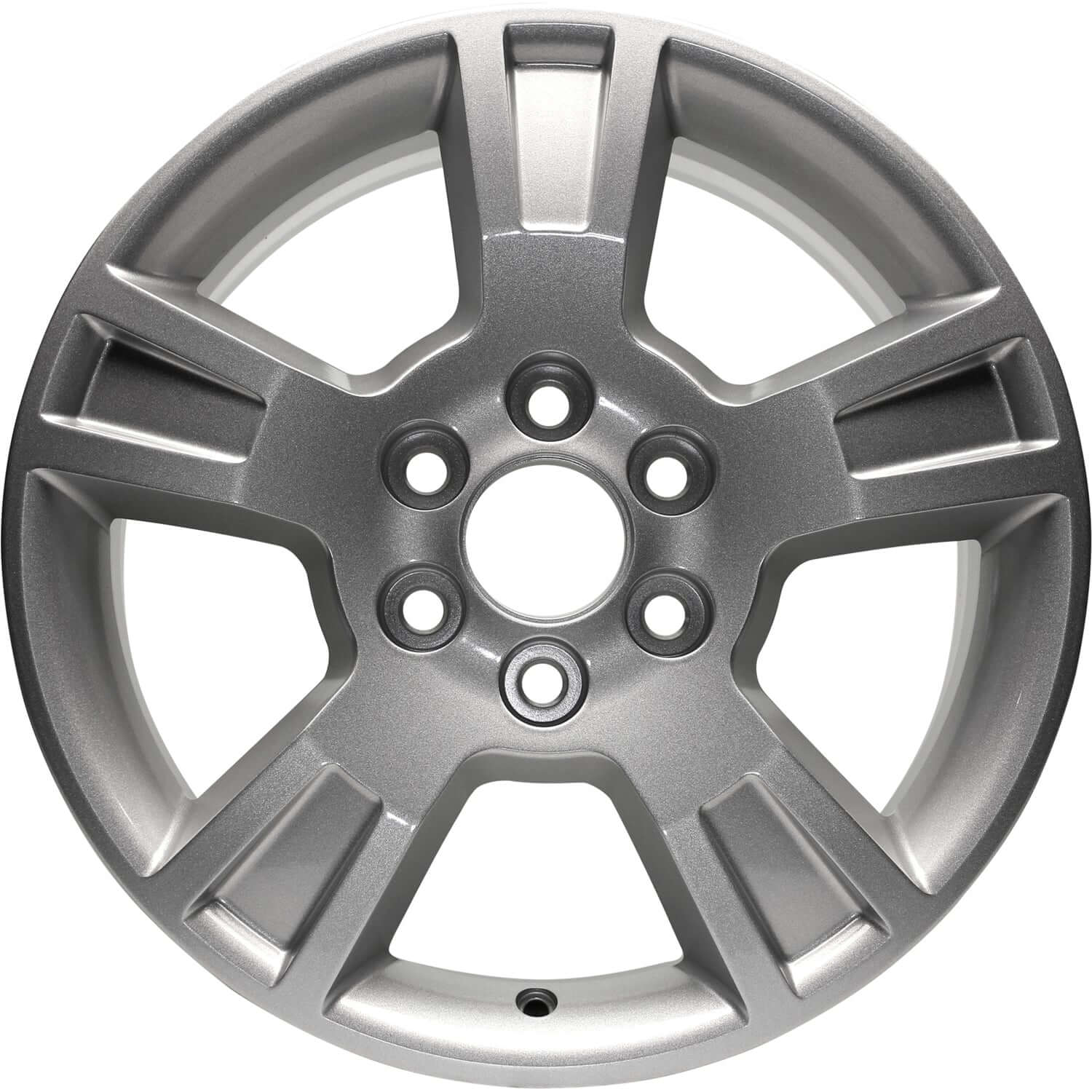 2007-2013 GMC Wheels OEM Rims for Sale | Acadia