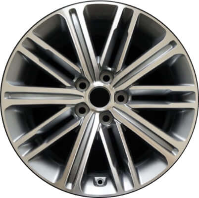 2018-2020 Genesis Wheels OEM Rims for Sale | G80