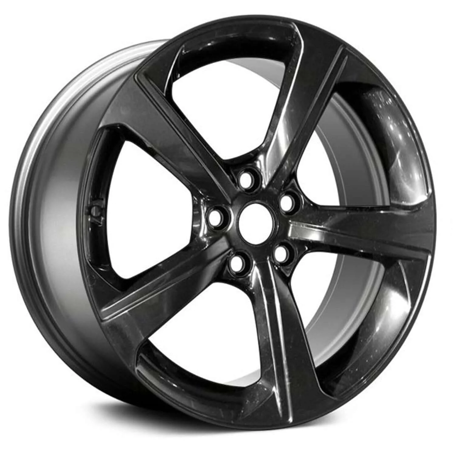 2019-2021 Genesis Wheels OEM Rims for Sale | G70