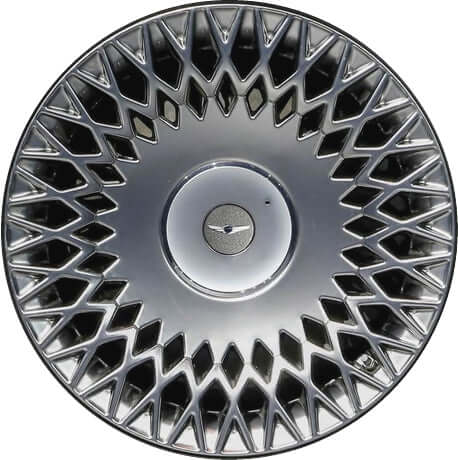 2020-2022 Genesis Wheels OEM Rims for Sale | G90