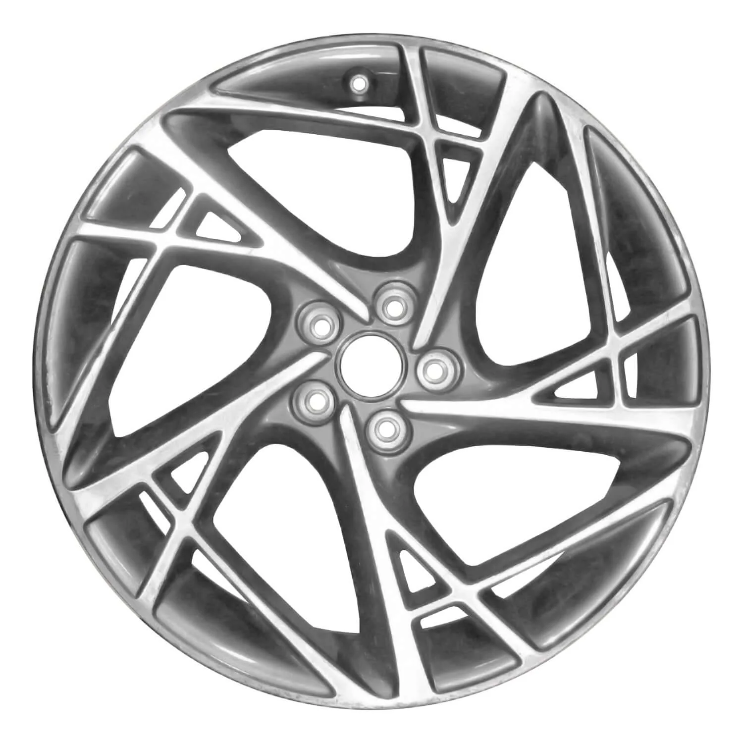 2023-2024 Genesis Wheels OEM Rims for Sale | G90