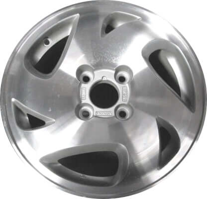 1996-2000 Honda Wheels OEM Rims for Sale | Integra