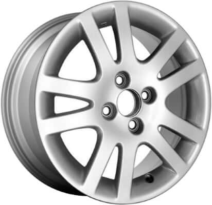 2001-2003 Honda Wheels OEM Rims for Sale | Civic