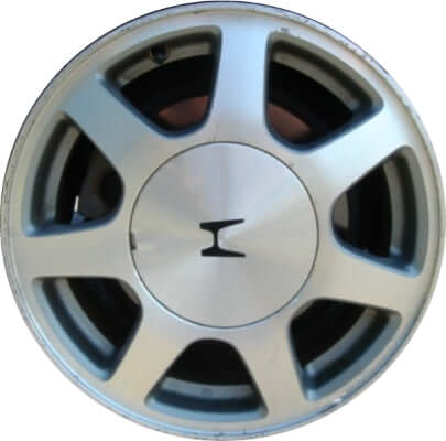 1994-1995 Honda Wheels OEM Rims for Sale | Accord