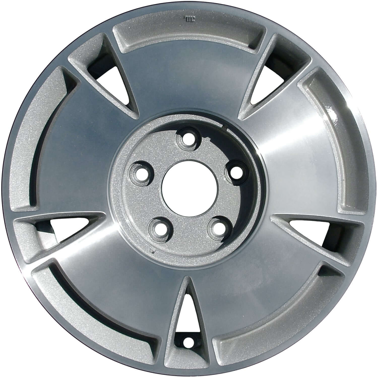 2006-2015 Honda Wheels OEM Rims for Sale | Civic