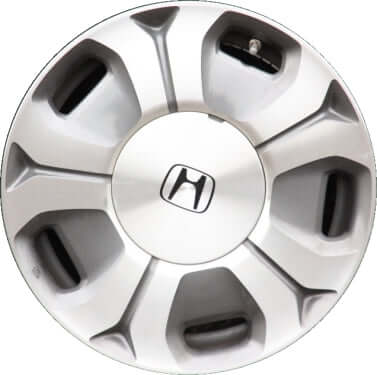 2012-2015 Honda Wheels OEM Rims for Sale | Civic