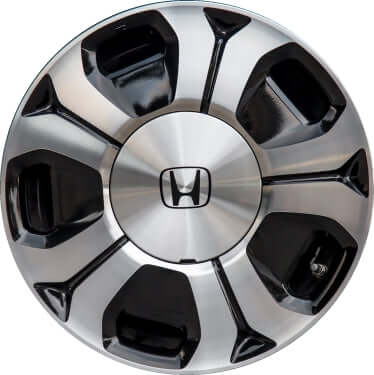 2012-2015 Honda Wheels OEM Rims for Sale | Civic
