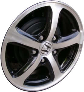 2012-2015 Honda Wheels OEM Rims for Sale | Civic