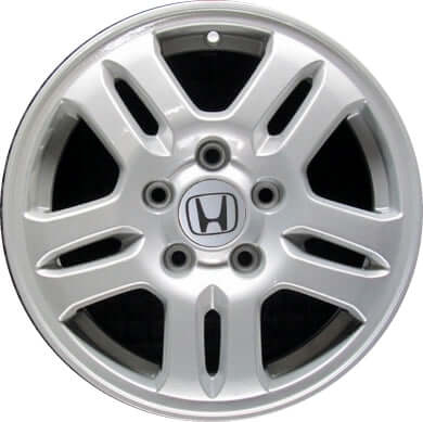 2002-2004 Honda Wheels OEM Rims for Sale | Cr V