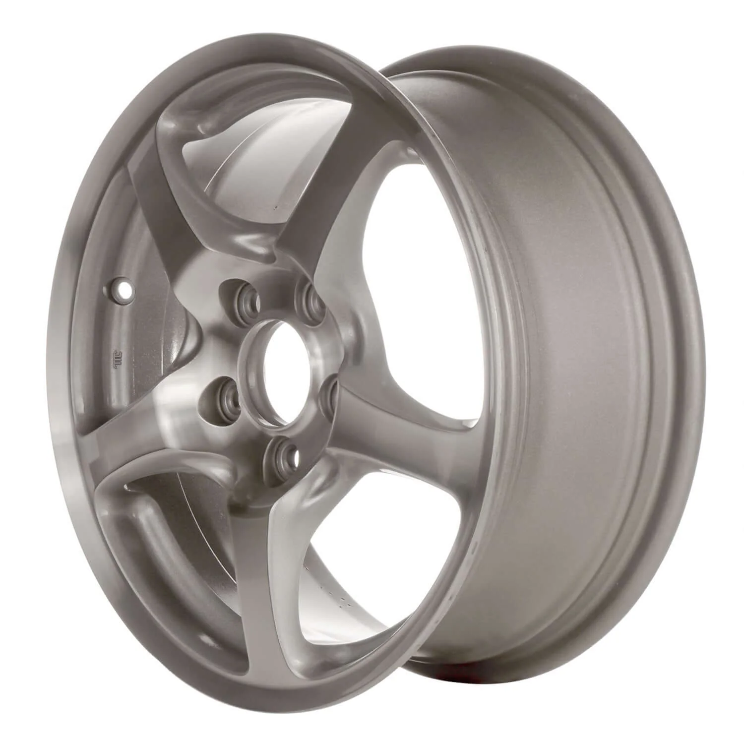 2000-2004 Honda Wheels OEM Rims for Sale | S2000