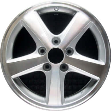 2003-2005 Honda Wheels OEM Rims for Sale | Accord