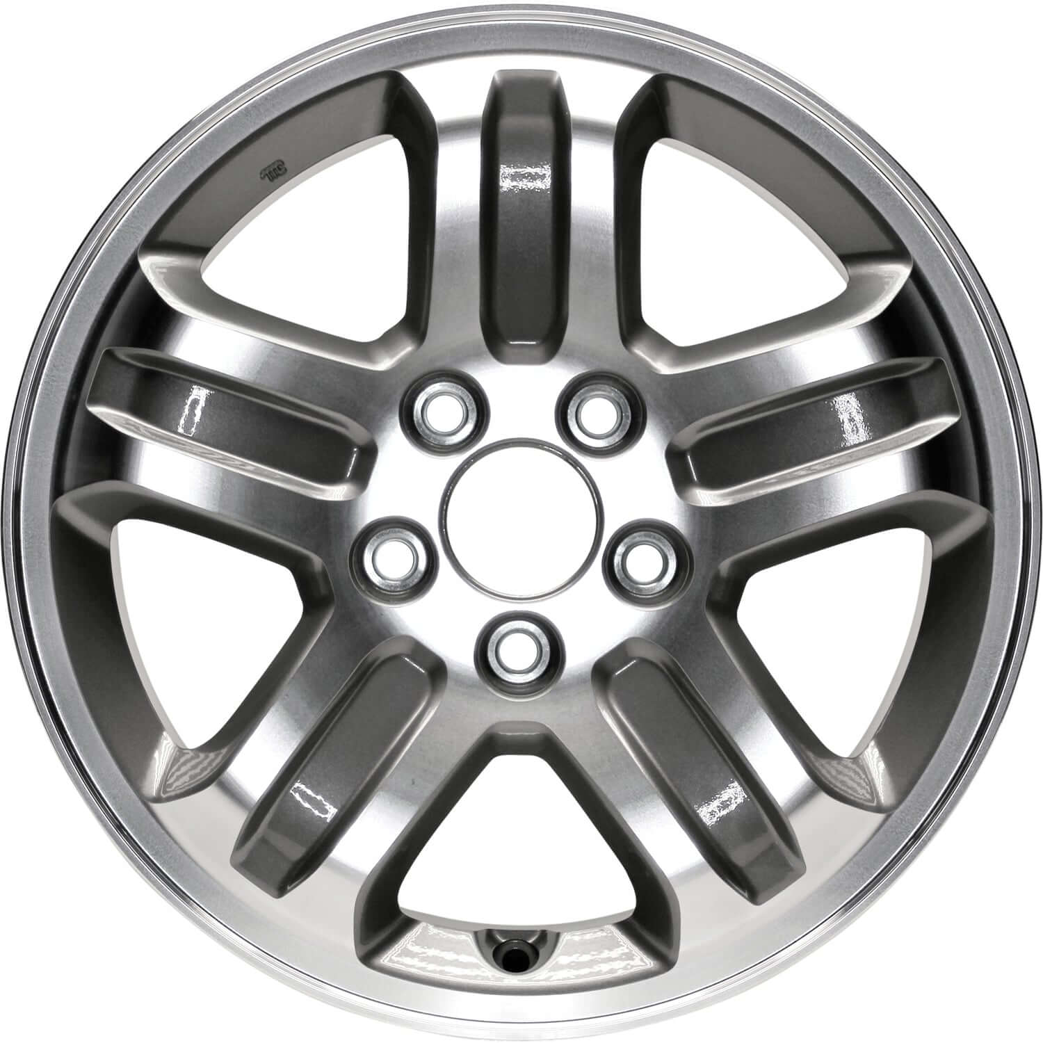 2003-2008 Honda Wheels OEM Rims for Sale | Pilot