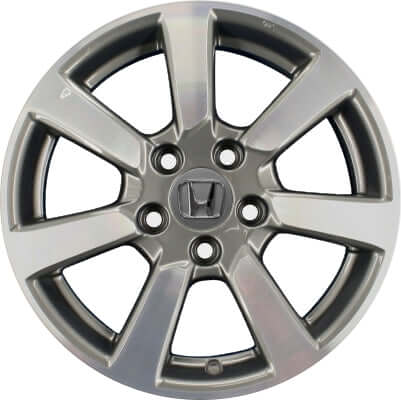 2012-2015 Honda Wheels OEM Rims for Sale | Civic