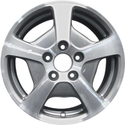 2005-2006 Honda Wheels OEM Rims for Sale | Accord