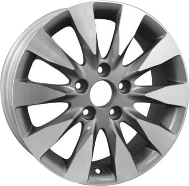 2009-2011 Honda Wheels OEM Rims for Sale | Civic