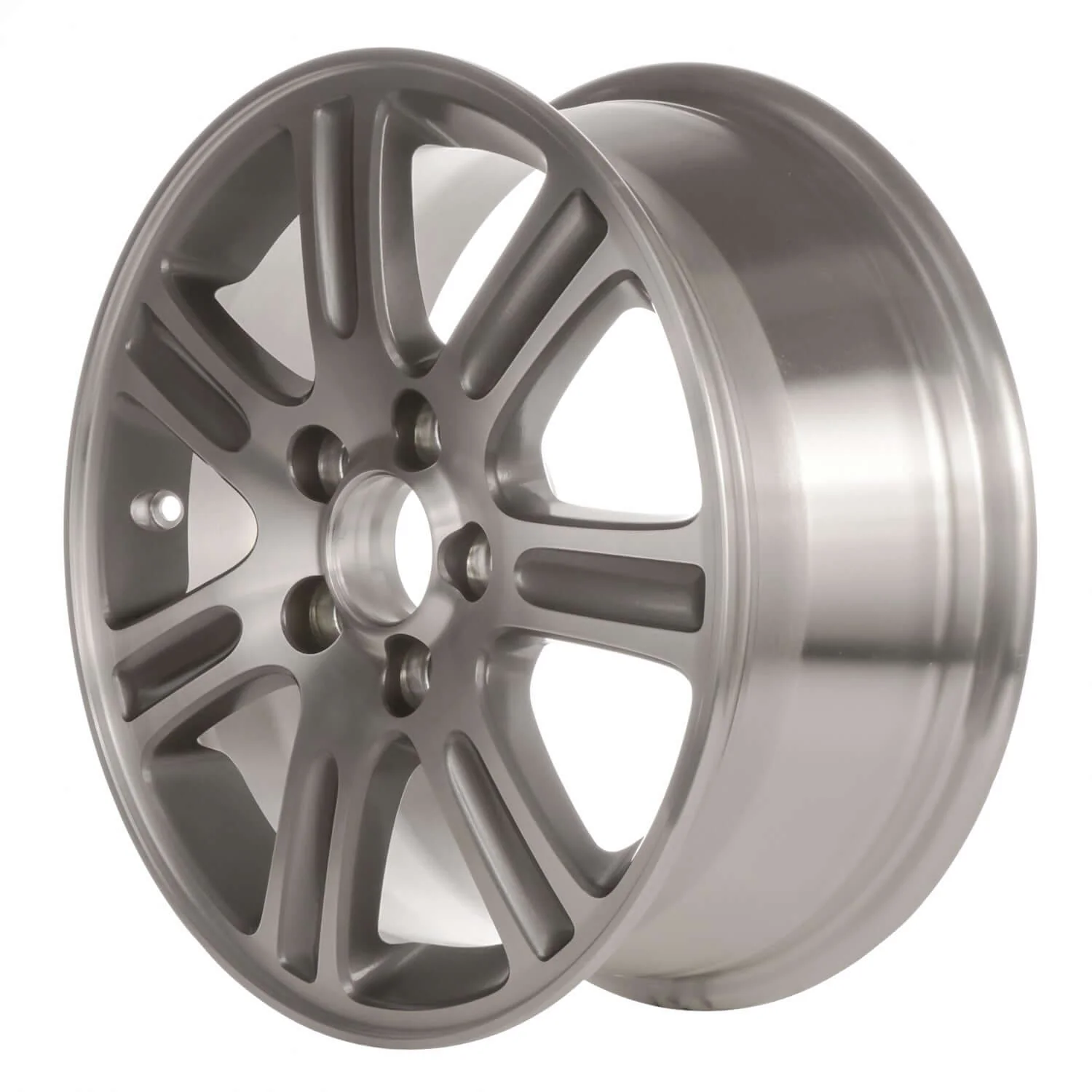 2005-2008 Honda Wheels OEM Rims for Sale | Cr V