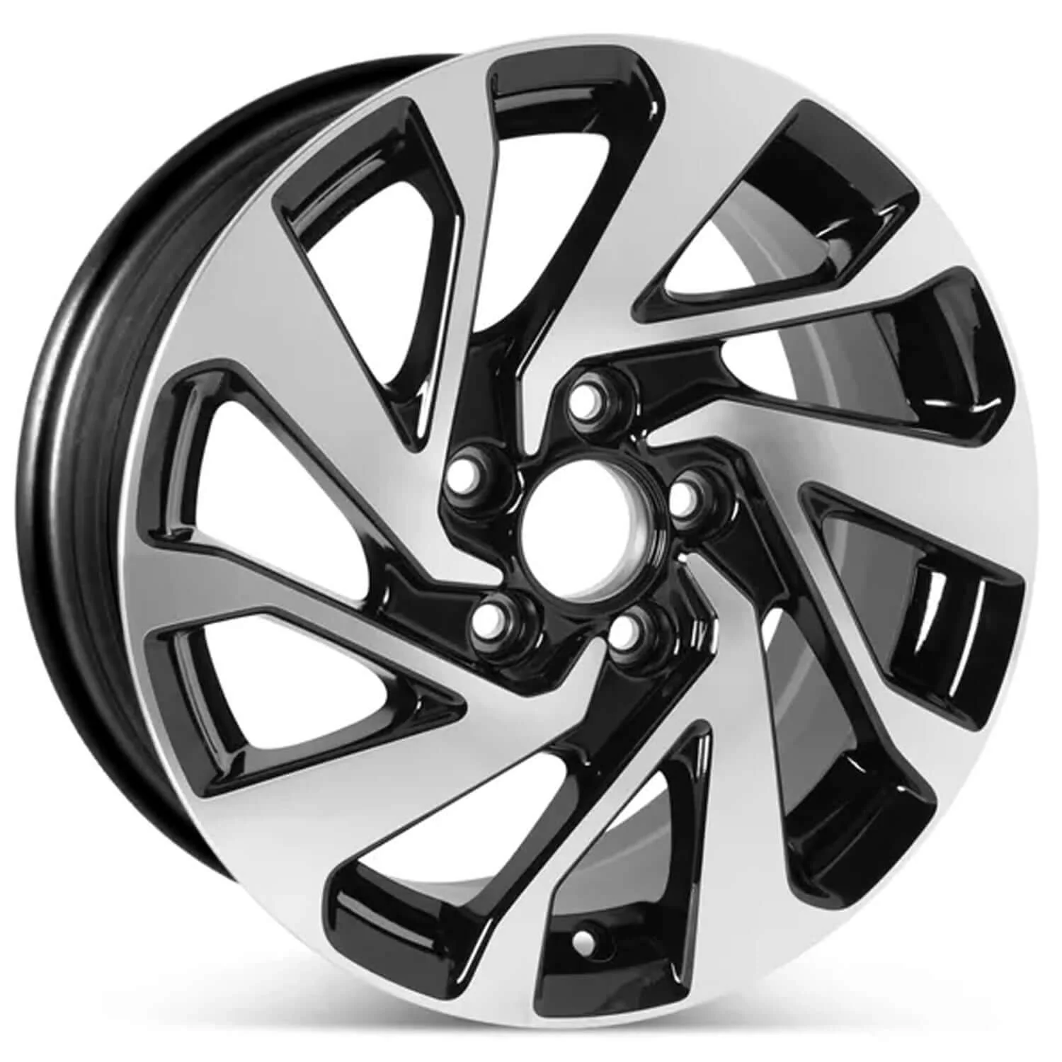 2016-2021 Honda Wheels OEM Rims for Sale | Civic