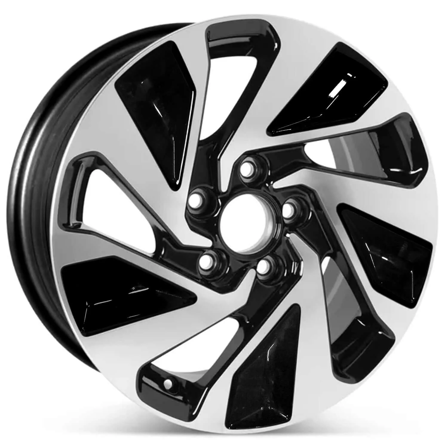 2017-2019 Honda Wheels OEM Rims for Sale | Civic